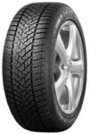 Dunlop WINTER SPORT 5-195/65R15 91H - Winterreifen, 1956515