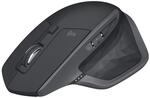 Logitech MX Master 2s