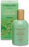 L'Erbolario ALBERO DI GIADA Eau de Parfum, 50 ml