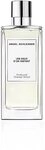 Angel Schlesser Profund Orange Edt Vapo 100 Ml 100 ml