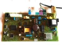 Vaillant 130826 Leiterplatte Komplett VC-W Brennwert, VKK,VSC