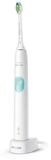 Electric TOOTHBRUSH/HX6807/35 Philips