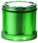 TwinLIGHT Classic 24VAC/DC GN