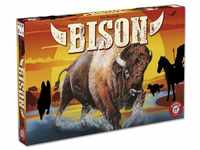 Piatnik 6490 Bison