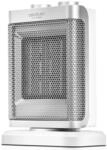 Cecotec Keramikheizung Ready Warm 6100 Ceramic Rotate. 1500 W, Keramisches Heizger&auml;t
