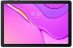 HUAWEI MatePad T10s - Tablet - Android 10-32 GB - 10,1 "IPS (1920 x 1200) - USB-Host