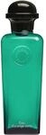HERMES EAU D'ORANGE VERTE eau de cologne flacon pompe 200 ml