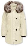 ONLIRIS FUR Winter Parka CC OTW