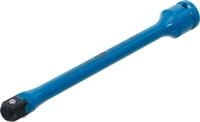 BGS 185-135 | Torsionsstab | 12,5 mm (1/2") | 135 Nm | Torsions-Verl&auml;ngerung