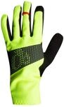 Pearl Izumi Cyclone Glove Handschuhe, Unisex Erwachsene, Mehrfarbig (Mehrfarbig),