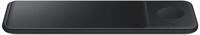 Samsung Wireless Charger Trio EP-P6300TBEGEU
