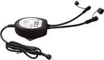 Heissner L552-00 Smart Light WiFi-RGB-Controller