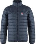 Fjallraven 86123 Expedition Pack Down Jacket M Jacket mens Navy S