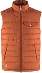 Fj&auml;llr&auml;ven Greenland Down Liner Vest