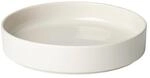 Blomus Tiefer Teller Moonbeam &Oslash; 20 x 4 cm, 63694