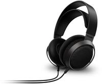 Philips Fidelio X3/00 Over Ear Kopfh&ouml;rer Offen mit Kabel 3-m abnehmbar (Offenes
