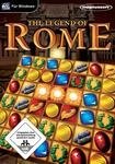 The Legend of Rome