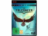 The Falconeer Deluxe Edition (PC)