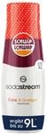 SodaStream Sirup Schwip Schwap - 1x Flasche ergibt 9 Liter Fertiggetr&auml;nk,