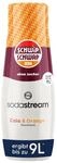 SodaStream Sirup Schwip Schwap Zero - 1x Flasche ergibt 9 Liter Fertiggetr&auml;nk,
