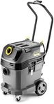 Karcher 1.148-340.0 NT 40/1 Tact BS