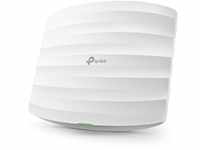 TP-Link AC1750 Wireless Access Point, Wi-Fi Dual Band with MU-MIMO, 2 Gigabit