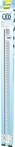 Tetra LightWave Set 830 mm Aquarium LED Beleuchtung - energieefiziente und langlebige