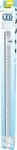 Tetra LightWave Set 720 mm Aquarium LED Beleuchtung - energieefiziente und langlebige