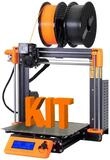 Prusa 3D-Drucker i3 MK3S Bausatz