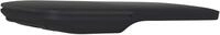 Microsoft SRFC ARC Mouse CMR SC BLUETOOTHPERP Maus Bluetooth Blue Trace 1000...