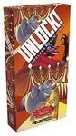 Asmodee, Unlock! &ndash; Die Noside-Show, Immersives Familienspiel, Deutsch 
