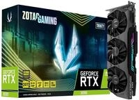 Zotac Gaming GeForce RTX 3090 Trinity, ZT-A30900D-10P