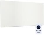 Klarstein Infrarotheizung mit Thermostat, 720W Elektroheizung, Infrarotheizung...
