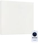 Klarstein Air Infinite Infrarotheizung, Infrarot Heizung mit Fernbedienung,...
