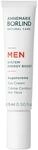 ANNEMARIE B&Ouml;RLIND MEN SYSTEM ENERGY BOOST Augencreme 15ml | K&uuml;hlende...