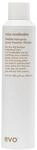 EVO miss malleable flexible hairspray, Haarspray mit starkem Halt f&uuml;r alle