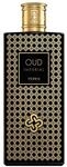 PMC Oud Imperial Edp Vapo 50ml