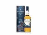 Talisker Special Release 2020, 8 Jahre Single Malt Whisky