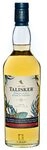 Talisker Special Release 2020, 8 Jahre Single Malt Whisky