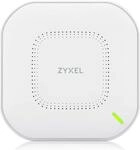 ZYXEL - WiFi WAX610D-EU0101F Wireless Access Point 2400 Mbit/s Power Over Ethernet