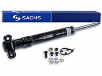 Sachs 115 069 Super Touring Stoßdämpfer