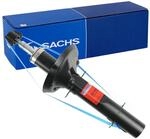 Sachs Gasdruck Sto&szlig;d&auml;mpfer Vorderachse f&uuml;r A3 Leon Toledo