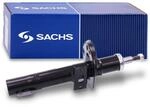 SACHS 300 032 Sto&szlig;d&auml;mpfer f&uuml;r Volkswagen Polo II (9N_, 9A_) 2001-2014 Vorderachse
