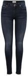 ONLY ONLKENDELL REG SK Ankle DNM TAI865 NOOS
