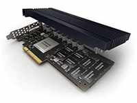 Samsung PM1735 Half-Height/Half-Length (HH/HL) 1600 GB PCI Express 4.0 NVME
