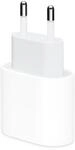 Apple 20W USB‑C Power Adapter ​​​​​​​(Vorg&auml;ngermodell)