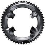Shimano Dura Ace FC-R9100 Kettenbl&auml;tter Ausf&uuml;hrung 53 Z&auml;hne 2017 Kettenblatt