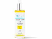 The Organic Pharmacy – Stretch Mark Oil 100 ml andere
