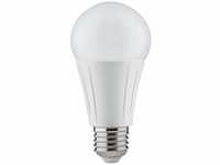 Paulmann 50053 LED Lampe AGL Soret Smart Home Zigbee 8,5W E27 230V Tunable White