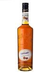 Giffard Creme Chataigne (Kastanie) 0,7l 16%